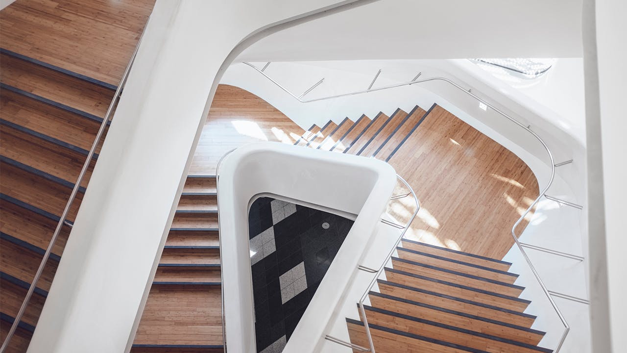 The Evolving Spiritual Identity Of Jewish Millennials - 